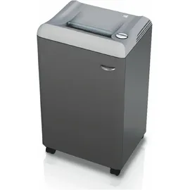 EBA 2127 C
