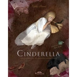 Cinderella