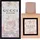 GUCCI Bloom Eau de Toilette 30 ml