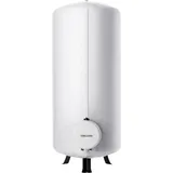 Stiebel Eltron HSTP 400