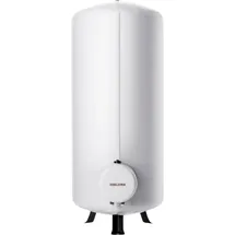 Stiebel Eltron HSTP 400