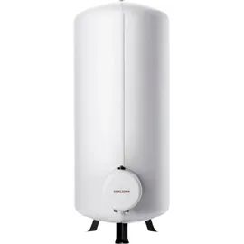 Stiebel Eltron HSTP 400
