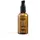 junglück Hyaluron Creme Leicht 50 ml