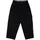 HOMEBOY x-tra Cargo Pants - Schwarz