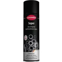 Caramba Multifunktionsspray 500 ml