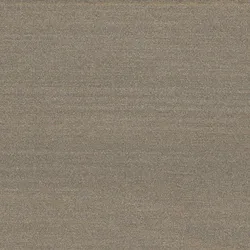 OSMO Holzschutz Öl-Lasur -1142 Graphitsilber-2,5 Liter