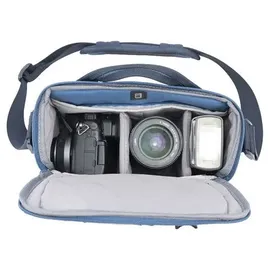 Vanguard Veo Range 21M NV - Schultertasche für Fotoequipment