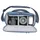 Vanguard Veo Range 21M NV - Schultertasche für Fotoequipment