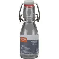 Siena Garden Bügelflasche Cucinare 100 ml