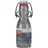 Siena Garden Bügelflasche Cucinare 100 ml