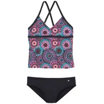 s.Oliver Tankini bunt 158/164