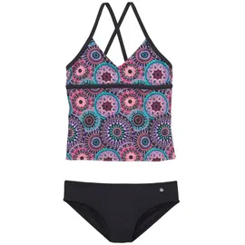 s.Oliver Tankini bunt 158/164