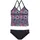 s.Oliver Tankini bunt 158/164