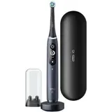 Oral-B iO Series 7N