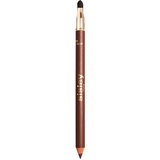 Sisley Phyto-Khol Perfect Pflege 1,2 g