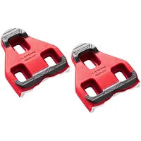 Look Delta Grip Rot