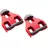 Look Delta Grip Rot