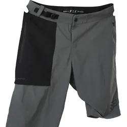 FOX Ranger Utility Short