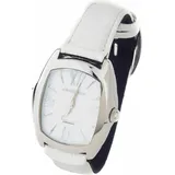 CHRONOTECH Herrenuhr Chronotech CT7696M-01 (Ø 40 mm)