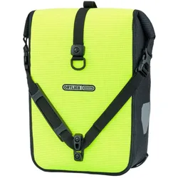 Ortlieb Sport-roller High-vis 14.5L n.yel.-ref.b. 14.5L