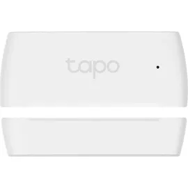 TP-Link Tapo T110 Smart Sensor