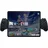 Razer Kishi V3 Pro XL schwarz