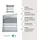 SCHIESSER Adele Paisley/Gestreift Grau 155 x 220 cm + 80 x 80 cm