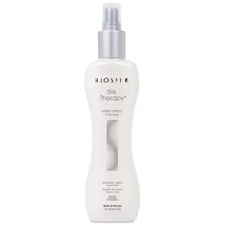 Biosilk Spray Spritz Haarspray 207 ml 
