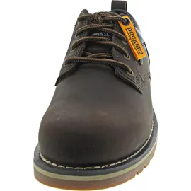 Dockers 39WI010 Herren Braun 44