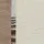 Natur Pur Heaven Gabbehteppich 250 x 350 cm Beige