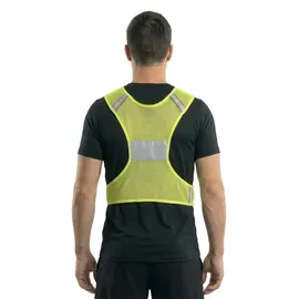 Nathan Streak Gelb/Gold S/M