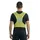 Nathan Streak Gelb/Gold S/M