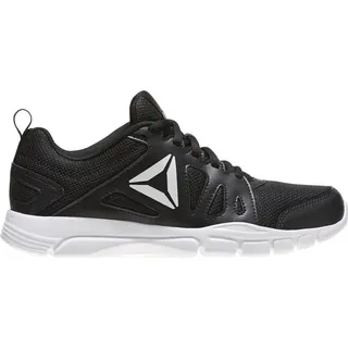 Reebok Schuhe 0, BD4802 - Schwarz