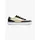 Vans Brooklyn LS Herren Schwarz 39