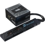 Seasonic Connect 750FA 750 W ATX