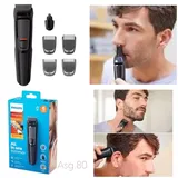 Philips Multigroom Series 3000 6-in-1 MG3715/14