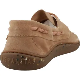 Hispanitas HV264818 Damen Braun 38