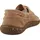 Hispanitas HV264818 Damen Braun 38