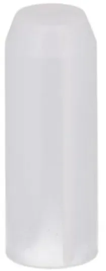 Capuchon d'injecteur ENGITECH ENT250002