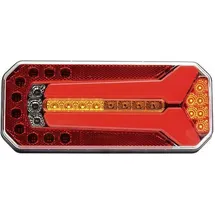 Was Rückleuchte links/rechts 12/24 V