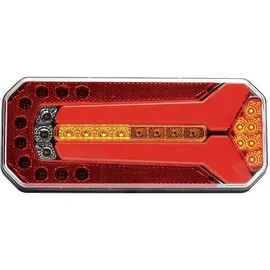 Was Rückleuchte links/rechts 12/24 V