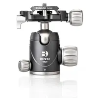 Benro VX20