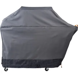 Traeger Abdeckhaube Timberline GRILLABDECKUNG IN VOLLER LÄNGE