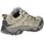 Merrell Moab 3 Wanderschuhe - Pecan 43
