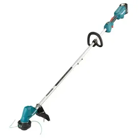 Makita DUR192LST inkl. 1 x 5 Ah