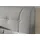 Home Affaire Calloway 188 x 238 cm Grau