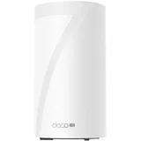 TP-Link Deco BE65-5G, BE9300, Wi-Fi 7, 1er (Deco BE65-5G (1-Pack))