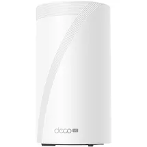 TP-Link Deco BE65-5G, BE9300, Wi-Fi 7, 1er (Deco BE65-5G (1-Pack))