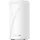 TP-Link Deco BE65-5G, BE9300, Wi-Fi 7, 1er (Deco BE65-5G (1-Pack))