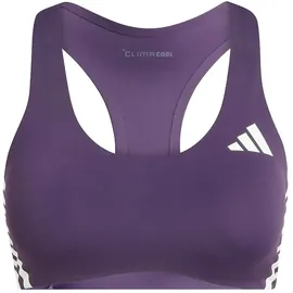 adidas Adizero Aurora Plum XS
